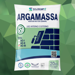 MASSA PRONTA (cópia)