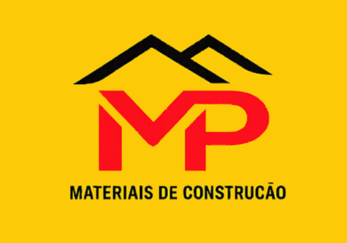 LOGOS PARCEIROS (10)